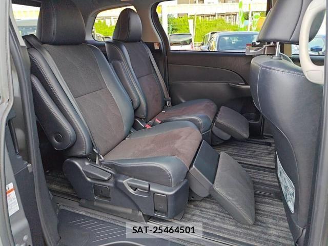 Toyota ESTIMA 2015-06 8099049-20