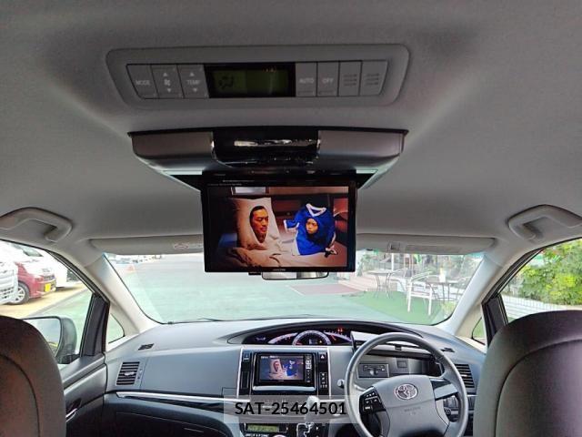 Toyota ESTIMA 2015-06 8099049-21