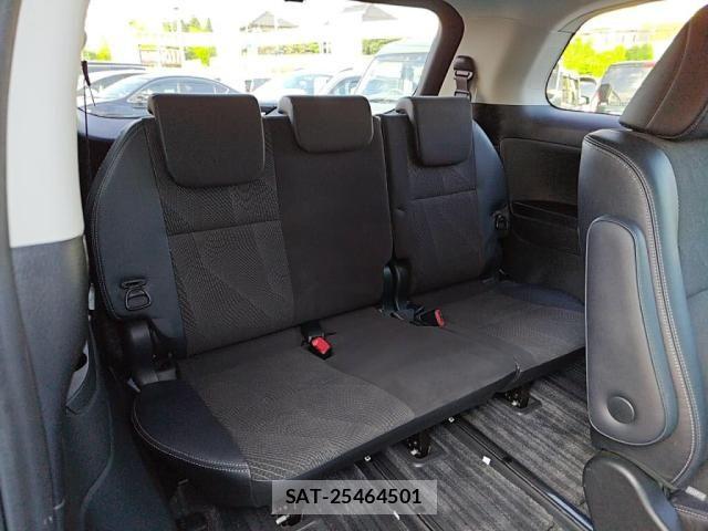 Toyota ESTIMA 2015-06 8099049-22
