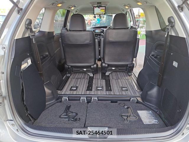 Toyota ESTIMA 2015-06 8099049-24