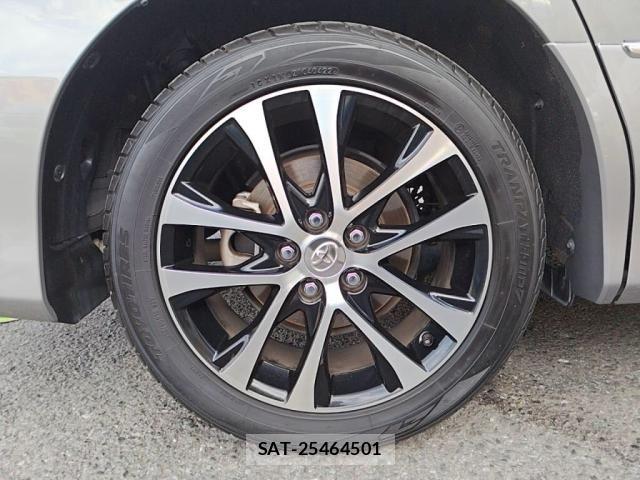 Toyota ESTIMA 2015-06 8099049-25