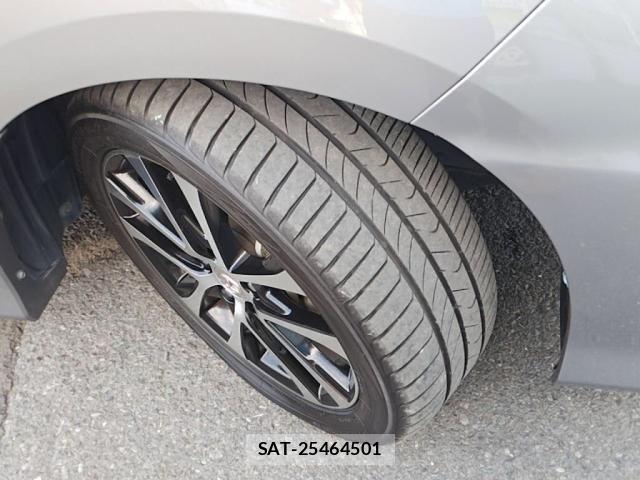 Toyota ESTIMA 2015-06 8099049-26