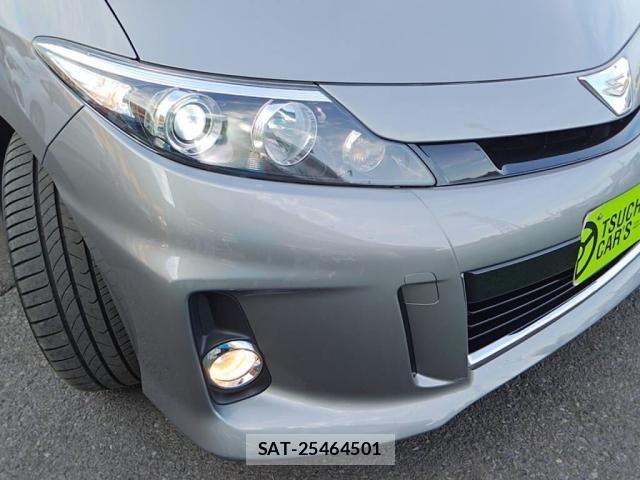 Toyota ESTIMA 2015-06 8099049-27
