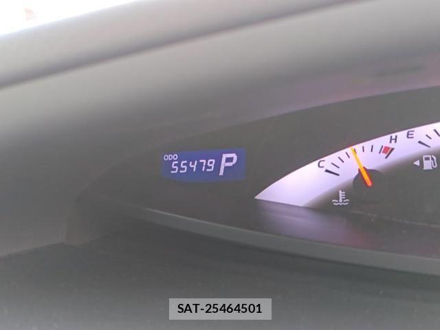 Toyota ESTIMA 2015-06 8099049-28