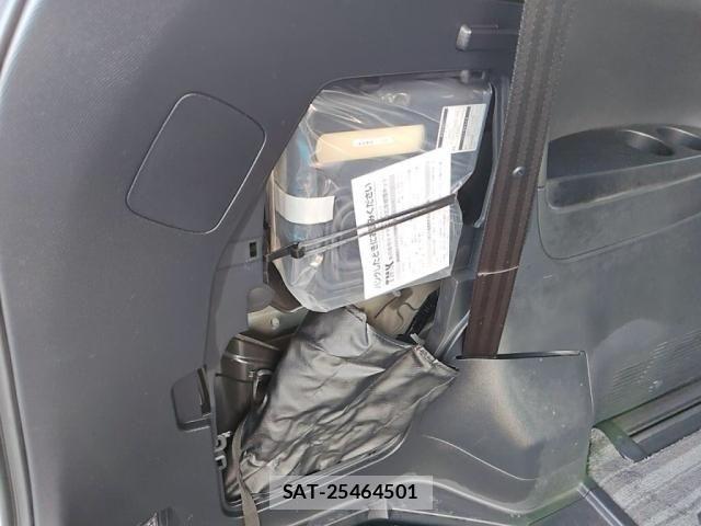 Toyota ESTIMA 2015-06 8099049-29