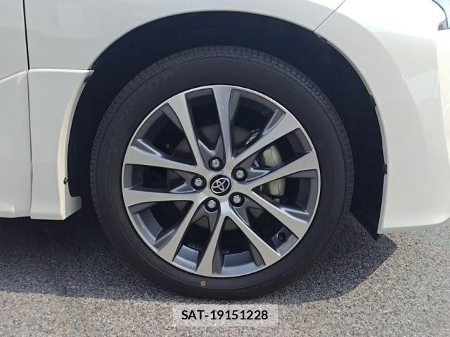Toyota ESTIMA 2017-02 8099047-10