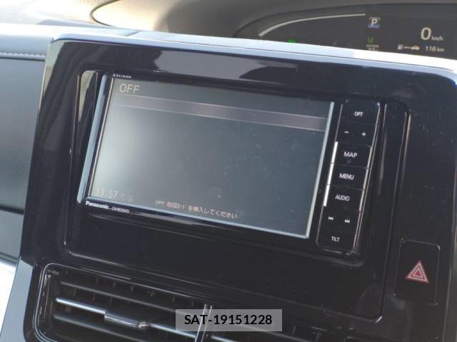 Toyota ESTIMA 2017-02 8099047-12