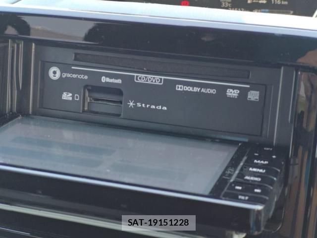 Toyota ESTIMA 2017-02 8099047-15
