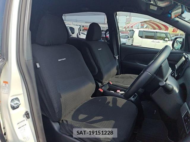 Toyota ESTIMA 2017-02 8099047-20