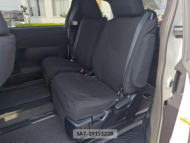 Toyota ESTIMA 2017-02 8099047-22