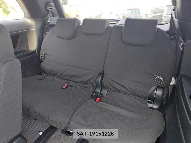 Toyota ESTIMA 2017-02 8099047-23