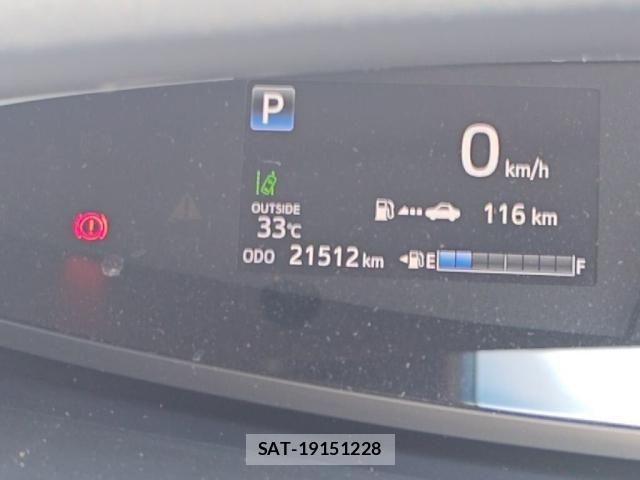 Toyota ESTIMA 2017-02 8099047-28