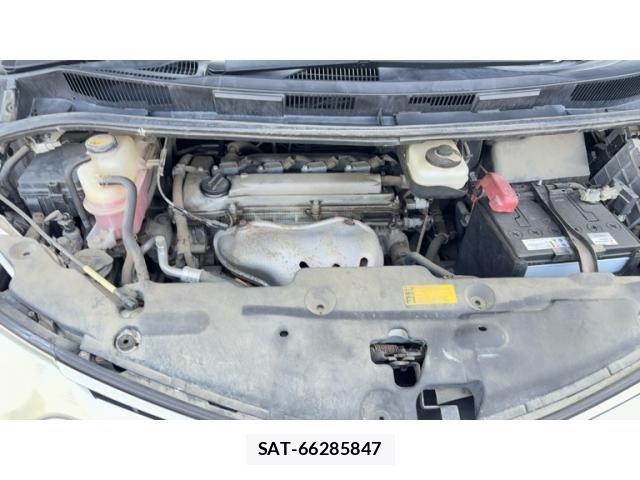 Toyota ESTIMA 2008-12 8099055-7