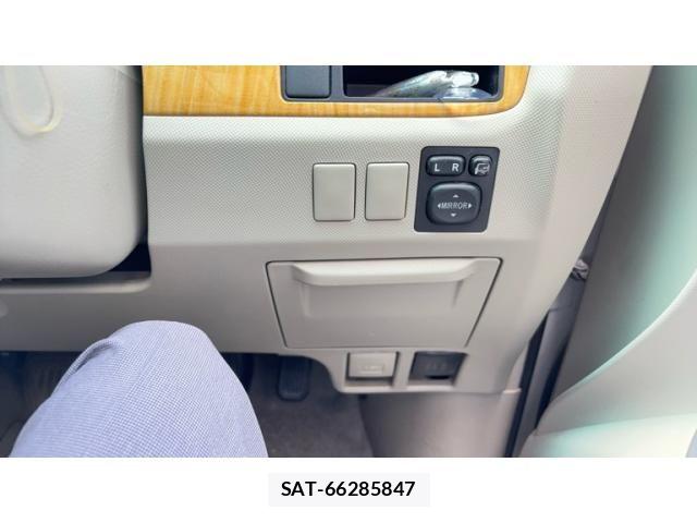 Toyota ESTIMA 2008-12 8099055-10