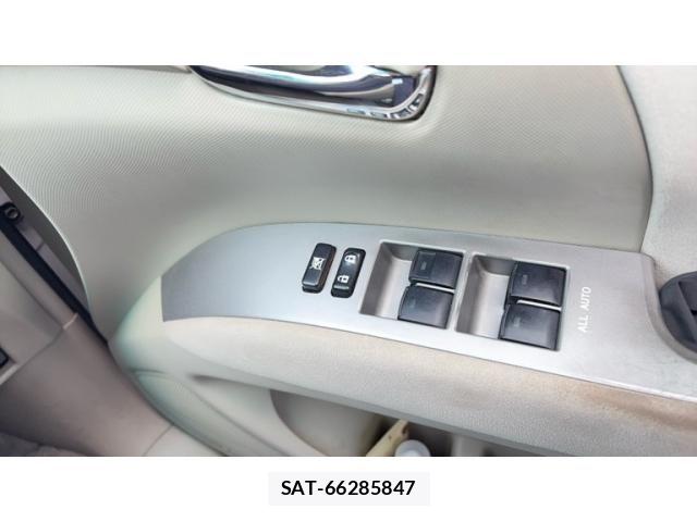 Toyota ESTIMA 2008-12 8099055-11