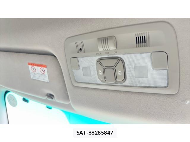 Toyota ESTIMA 2008-12 8099055-14