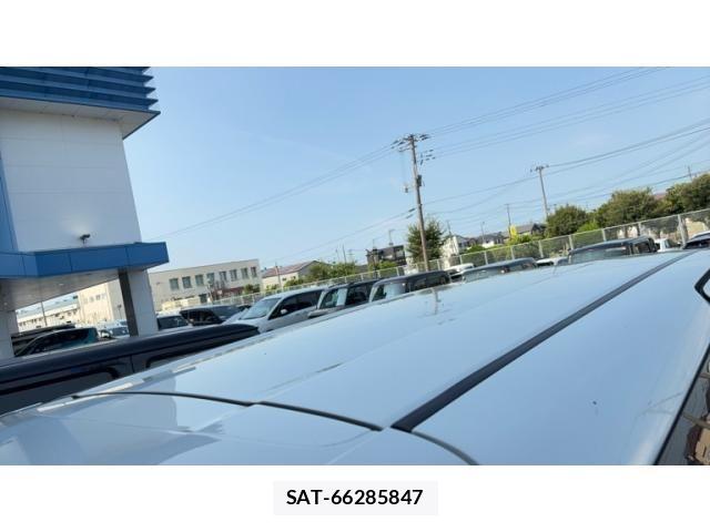 Toyota ESTIMA 2008-12 8099055-5