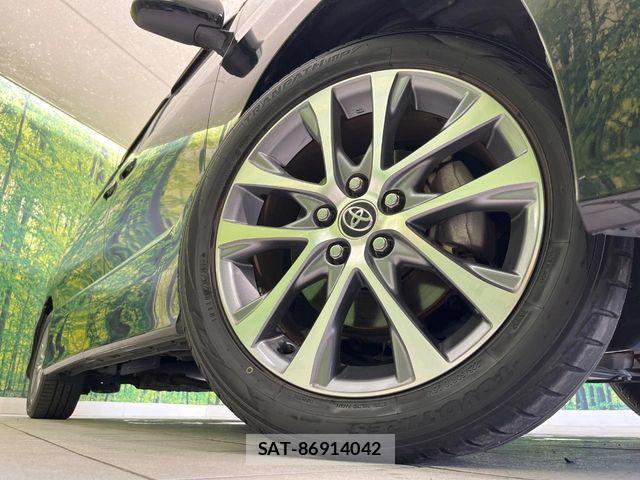 Toyota ESTIMA 2016-10 8099048-11