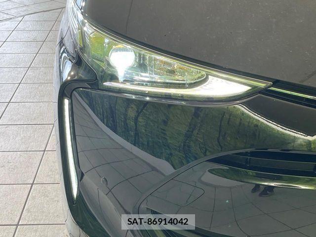 Toyota ESTIMA 2016-10 8099048-12