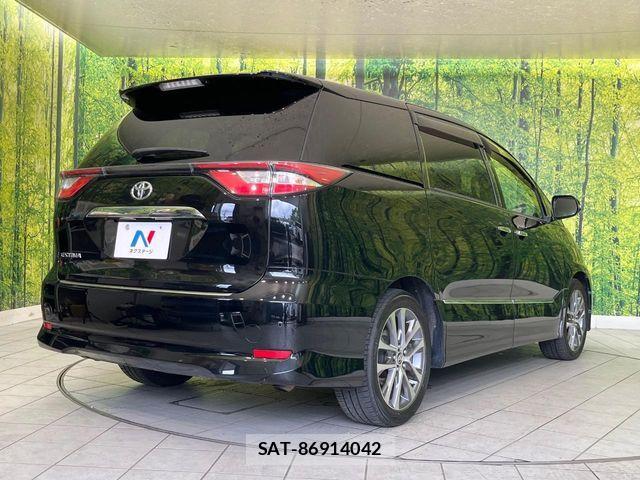 Toyota ESTIMA 2016-10 8099048-16