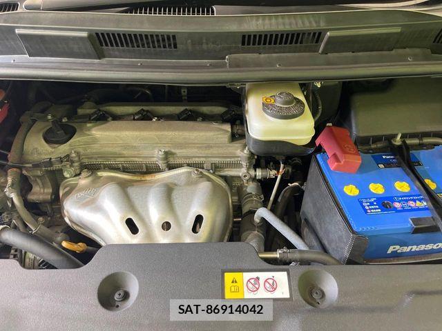 Toyota ESTIMA 2016-10 8099048-18