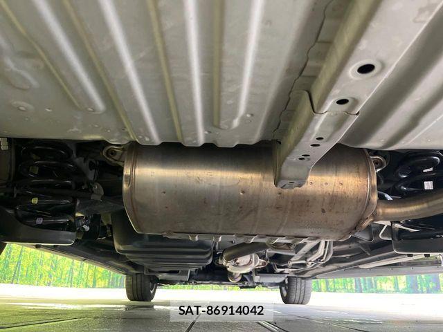 Toyota ESTIMA 2016-10 8099048-19