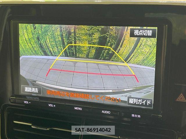 Toyota ESTIMA 2016-10 8099048-3