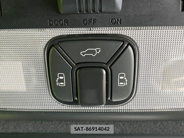 Toyota ESTIMA 2016-10 8099048-4