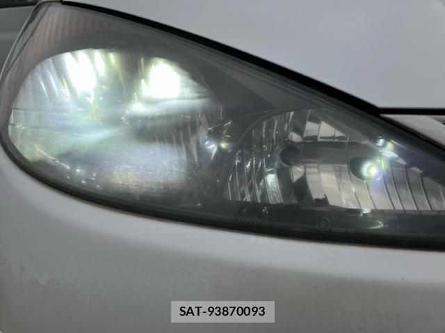 Toyota ESTIMA 2003-01 8099054-10