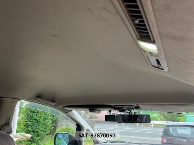 Toyota ESTIMA 2003-01 8099054-14