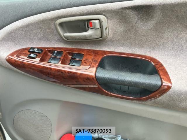 Toyota ESTIMA 2003-01 8099054-16