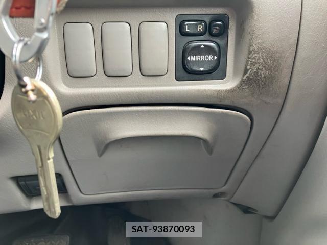 Toyota ESTIMA 2003-01 8099054-18