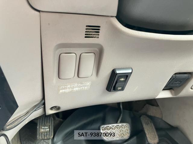 Toyota ESTIMA 2003-01 8099054-19