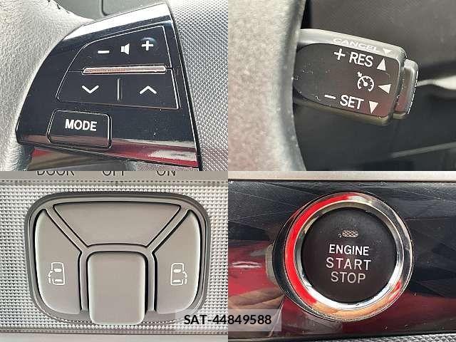 Toyota ESTIMA 2014-03 8099053-4