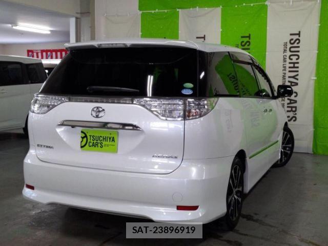 Toyota ESTIMA 2013-10 8099052-10
