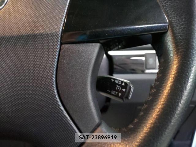 Toyota ESTIMA 2013-10 8099052-12