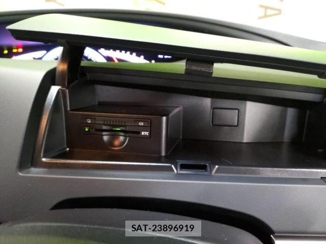 Toyota ESTIMA 2013-10 8099052-14