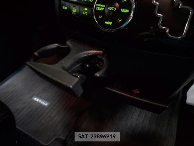 Toyota ESTIMA 2013-10 8099052-15