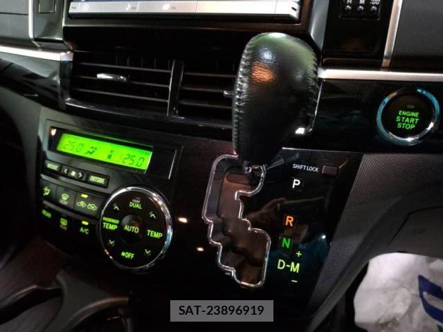 Toyota ESTIMA 2013-10 8099052-16