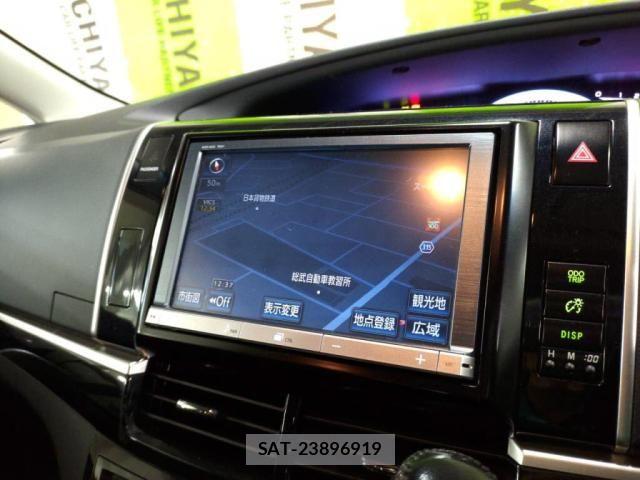 Toyota ESTIMA 2013-10 8099052-17