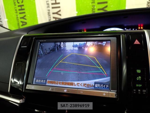 Toyota ESTIMA 2013-10 8099052-18
