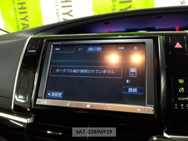 Toyota ESTIMA 2013-10 8099052-19