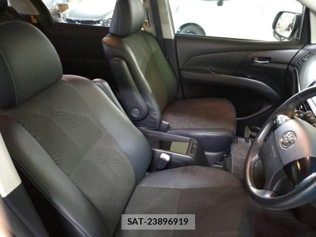 Toyota ESTIMA 2013-10 8099052-20