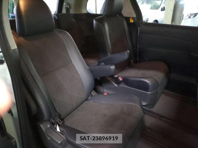 Toyota ESTIMA 2013-10 8099052-21