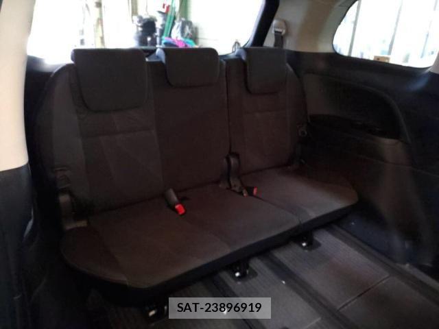 Toyota ESTIMA 2013-10 8099052-22