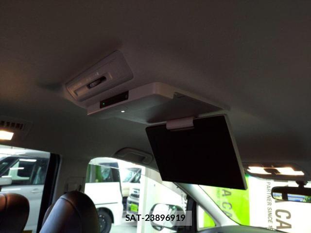 Toyota ESTIMA 2013-10 8099052-23
