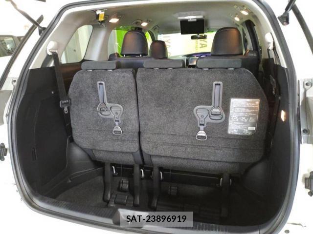 Toyota ESTIMA 2013-10 8099052-24