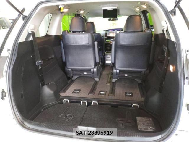 Toyota ESTIMA 2013-10 8099052-26