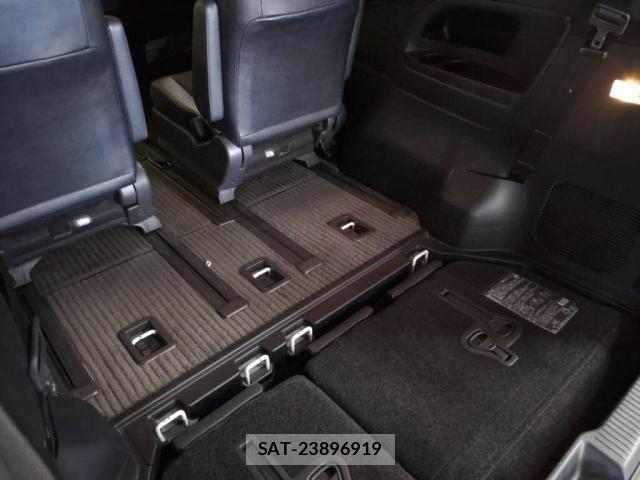 Toyota ESTIMA 2013-10 8099052-27