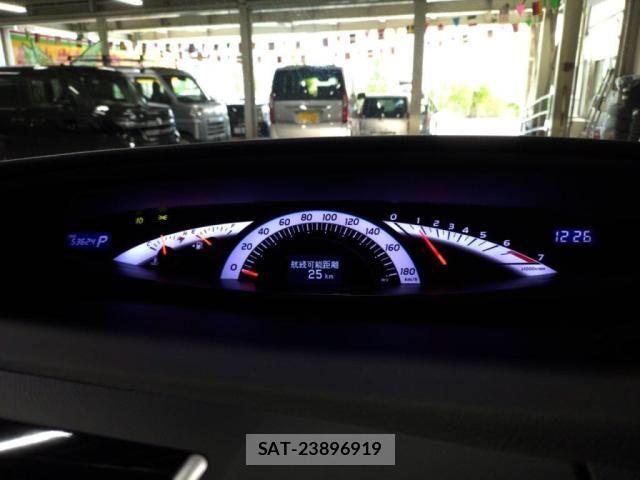 Toyota ESTIMA 2013-10 8099052-28